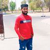 md.riyaz.hussain14