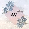 av0917