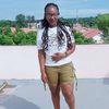 teresia.jane
