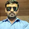 sagar.chaudhary138