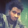 mara336146