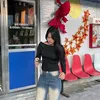 bao.anh.v