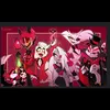 hazbinhotel30