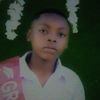 user2575153656057