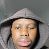 nangzoboo