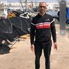 amine_mesrour