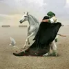mortada2770