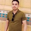 umesh.giri52