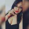 juani_balladares_
