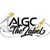 algcthelabel