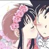 ness_.lov3r