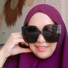 fitriahmad.888