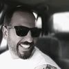 george_for.jesus
