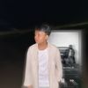 theweeknd_x80