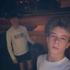 zach_loves_lax52