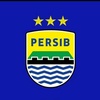 king....persib423