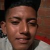joel82918