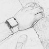 mr.albane