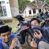 mkamaludinsuryadi1