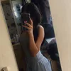 urfav_bri02