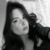 t_c11vv
