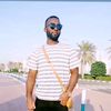 el.faris5
