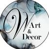 V.V.Art&Decor