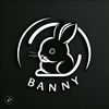 bannyoffi