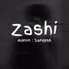 zashi_quotes_