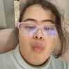 lailahat21