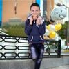 khalil.abdo97