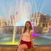 rachelxc0nway
