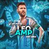 leo.amp61