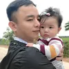 bo_ca_83