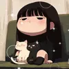 小女子