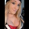 missrizzle666