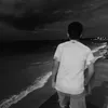 gtzin.vz