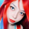 .cassandraconde