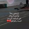 ma__ma_6790