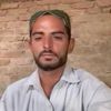 kadir.laghari