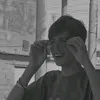 q..t10