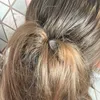 xxnicolexx84