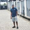 daimondway_sammy