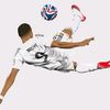 wll_diaz5