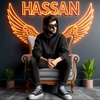 804.hassan.bhii