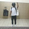 jair.mora69
