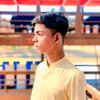 rahmankhan788