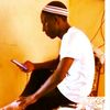 henryramathan016