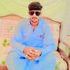 zubair_jutt194