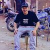 adhemmohamed34